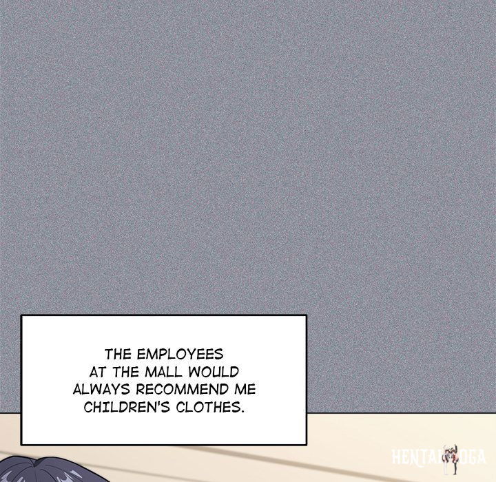 Stop Smoking Stop Smoking Chapter 1 - Page 56