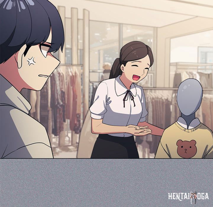 Stop Smoking Stop Smoking Chapter 1 - Page 57