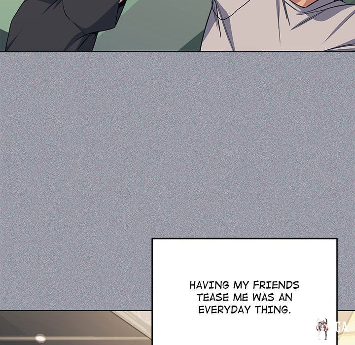 Stop Smoking Stop Smoking Chapter 1 - Page 61