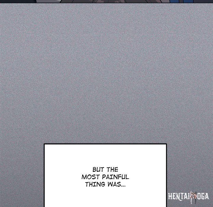 Stop Smoking Stop Smoking Chapter 1 - Page 63