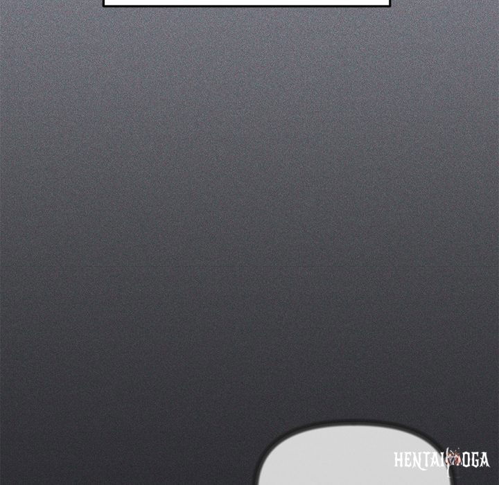 Stop Smoking Stop Smoking Chapter 1 - Page 64