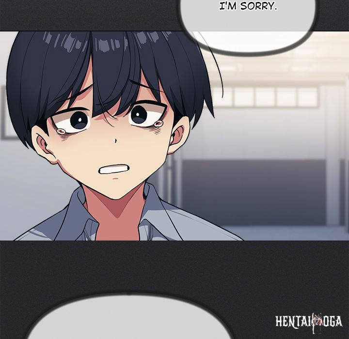 Stop Smoking Stop Smoking Chapter 1 - Page 65