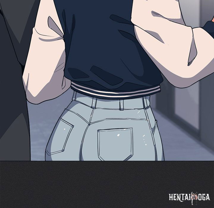 Stop Smoking Stop Smoking Chapter 1 - Page 67