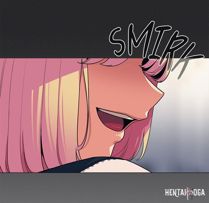 Stop Smoking Stop Smoking Chapter 1 - Page 68