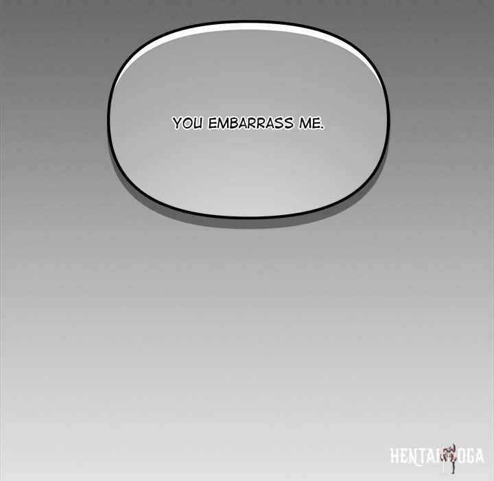 Stop Smoking Stop Smoking Chapter 1 - Page 69