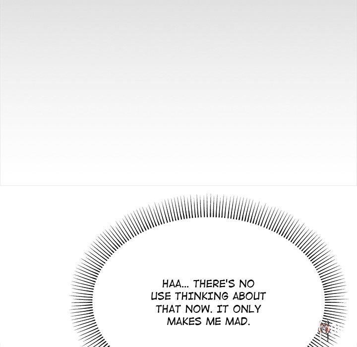 Stop Smoking Stop Smoking Chapter 1 - Page 70