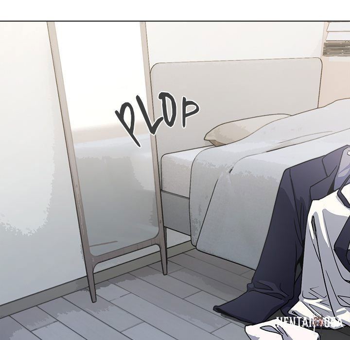 Stop Smoking Stop Smoking Chapter 1 - Page 73