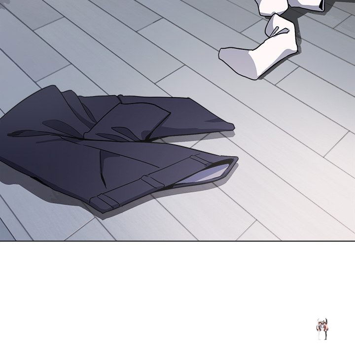 Stop Smoking Stop Smoking Chapter 1 - Page 74