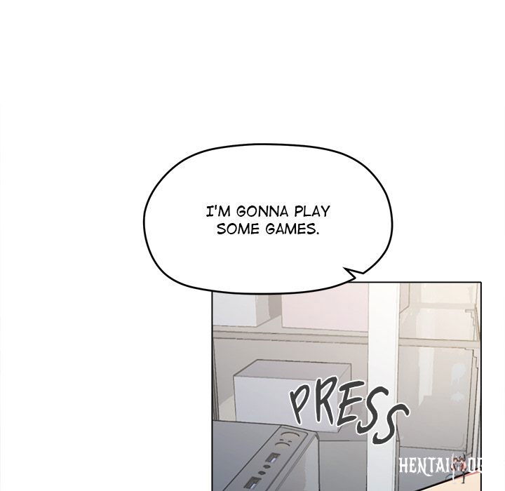 Stop Smoking Stop Smoking Chapter 1 - Page 75