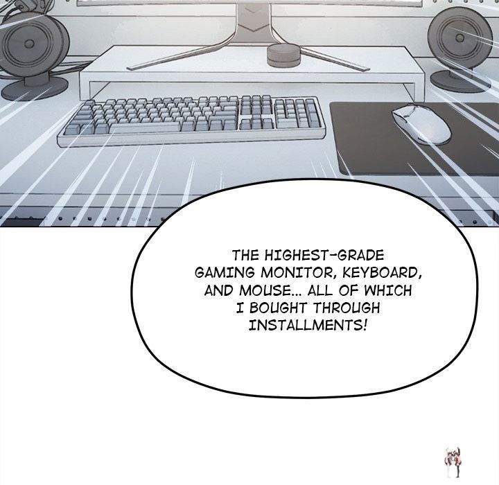 Stop Smoking Stop Smoking Chapter 1 - Page 78