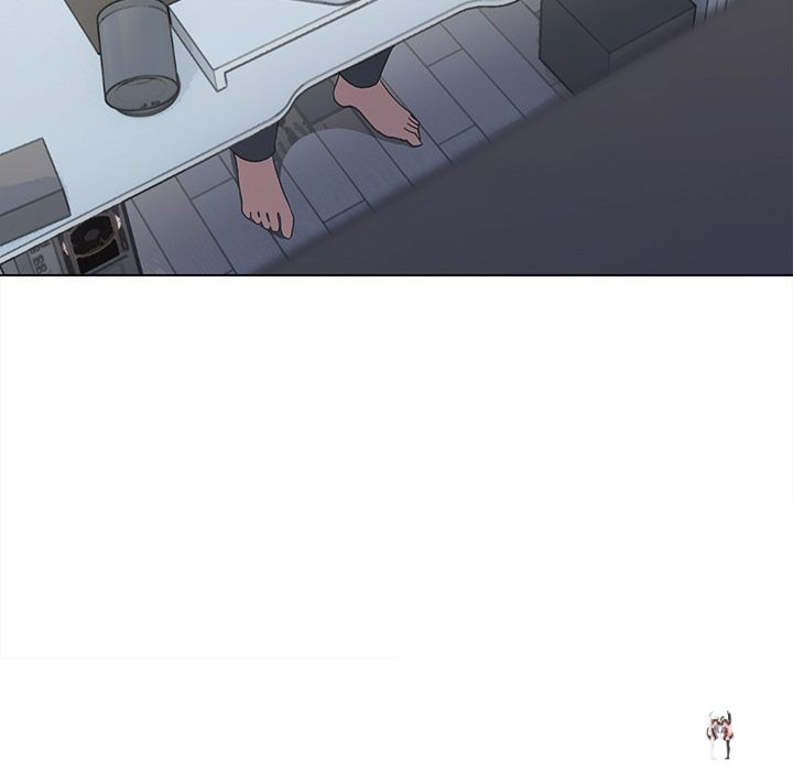 Stop Smoking Stop Smoking Chapter 1 - Page 82