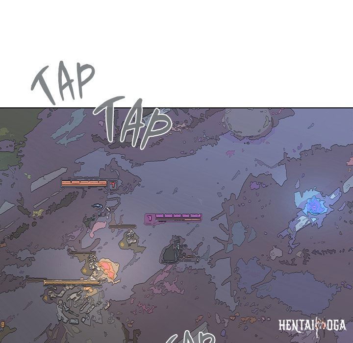 Stop Smoking Stop Smoking Chapter 1 - Page 83