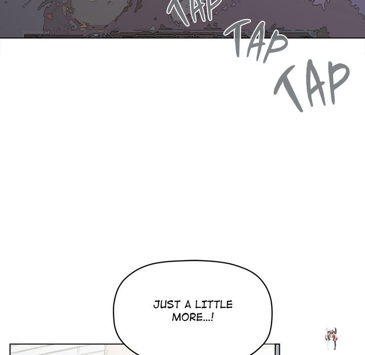 Stop Smoking Stop Smoking Chapter 1 - Page 84