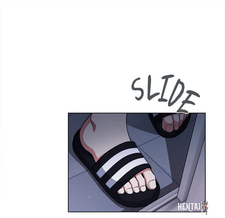 Stop Smoking Stop Smoking Chapter 1 - Page 89