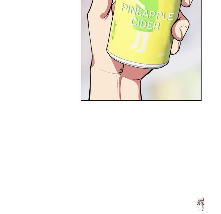 Stop Smoking Stop Smoking Chapter 1 - Page 9