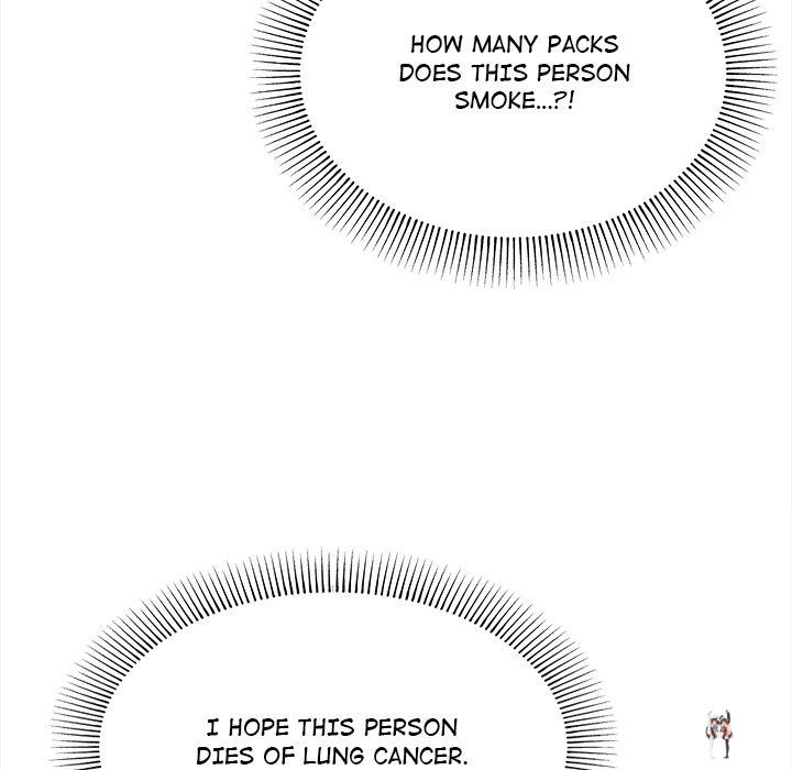 Stop Smoking Stop Smoking Chapter 1 - Page 92