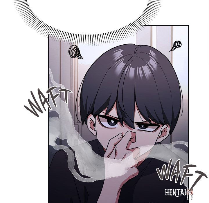 Stop Smoking Stop Smoking Chapter 1 - Page 93