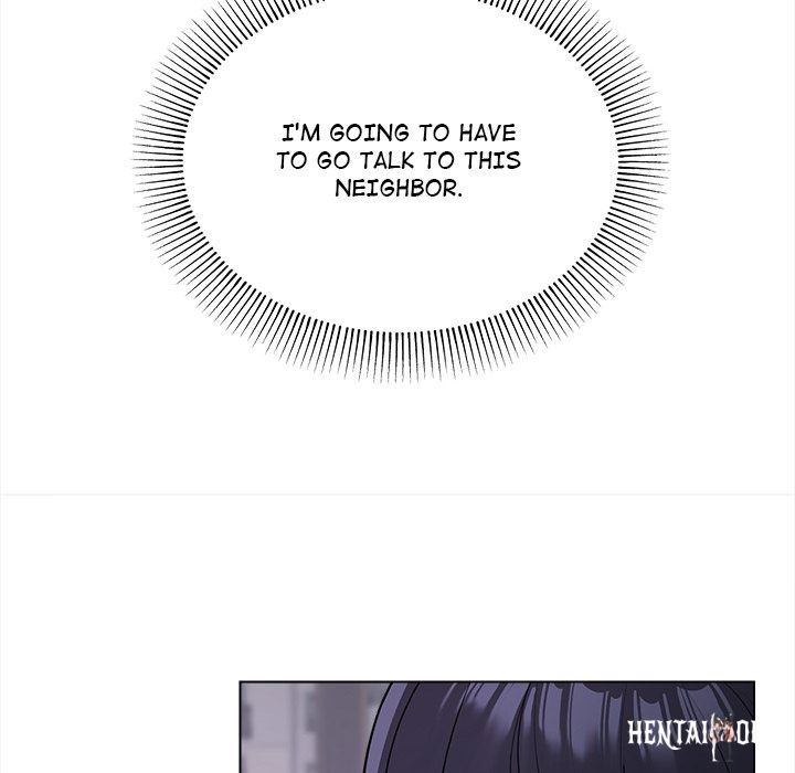 Stop Smoking Stop Smoking Chapter 1 - Page 95