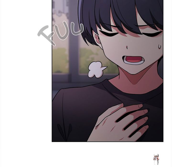 Stop Smoking Stop Smoking Chapter 1 - Page 96