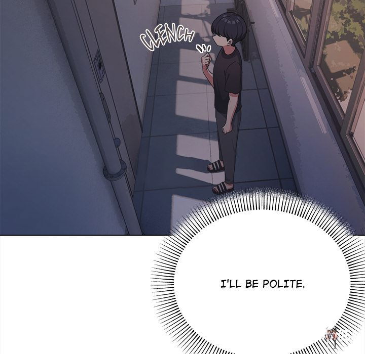 Stop Smoking Stop Smoking Chapter 1 - Page 98