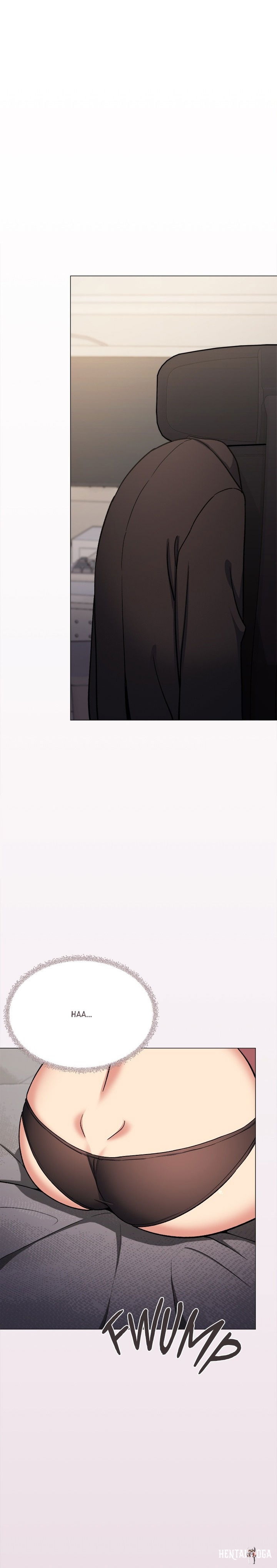 Stop Smoking Stop Smoking Chapter 75 - P&aacute;gina 1