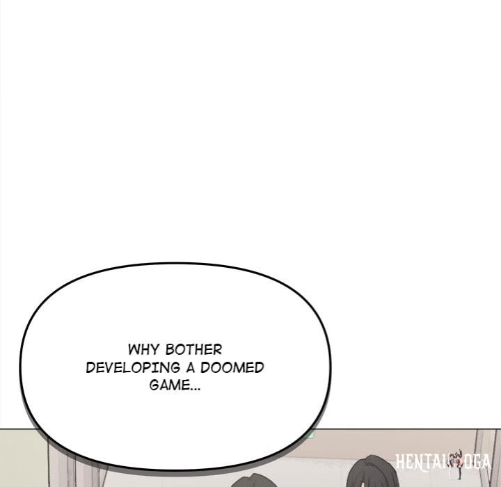 Stop Smoking Stop Smoking Chapter 77 - Página 10