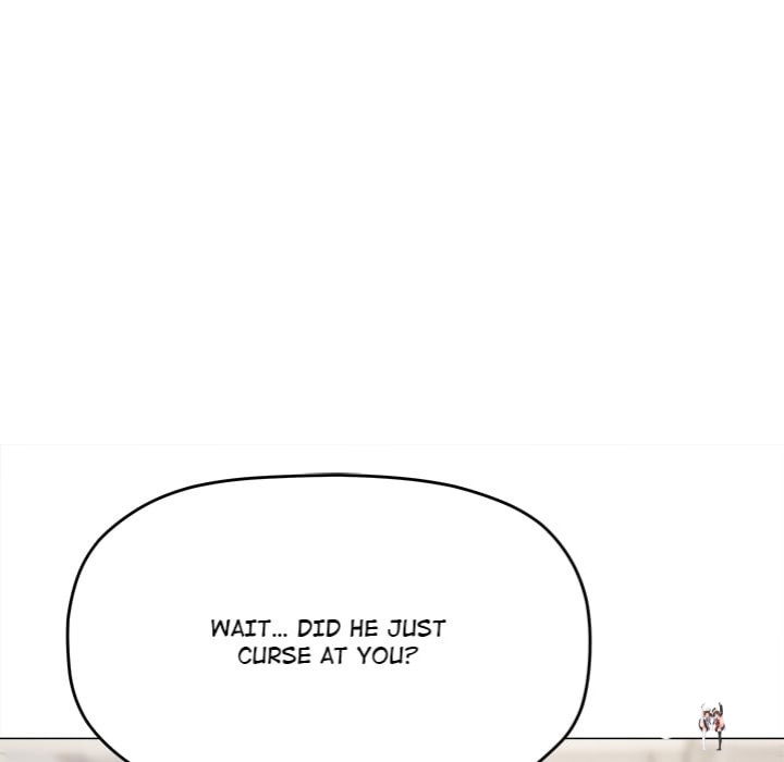 Stop Smoking Stop Smoking Chapter 77 - Página 100