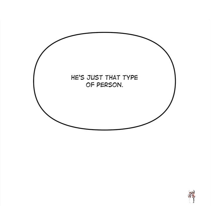 Stop Smoking Stop Smoking Chapter 77 - Página 103