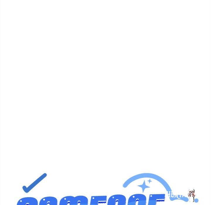 Stop Smoking Stop Smoking Chapter 77 - Página 104