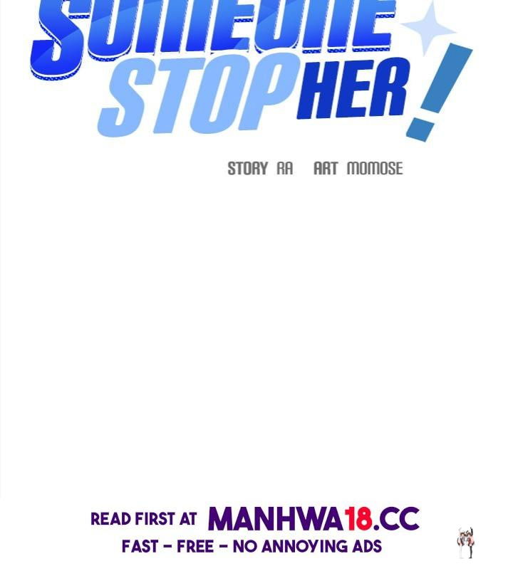 Stop Smoking Stop Smoking Chapter 77 - Página 105