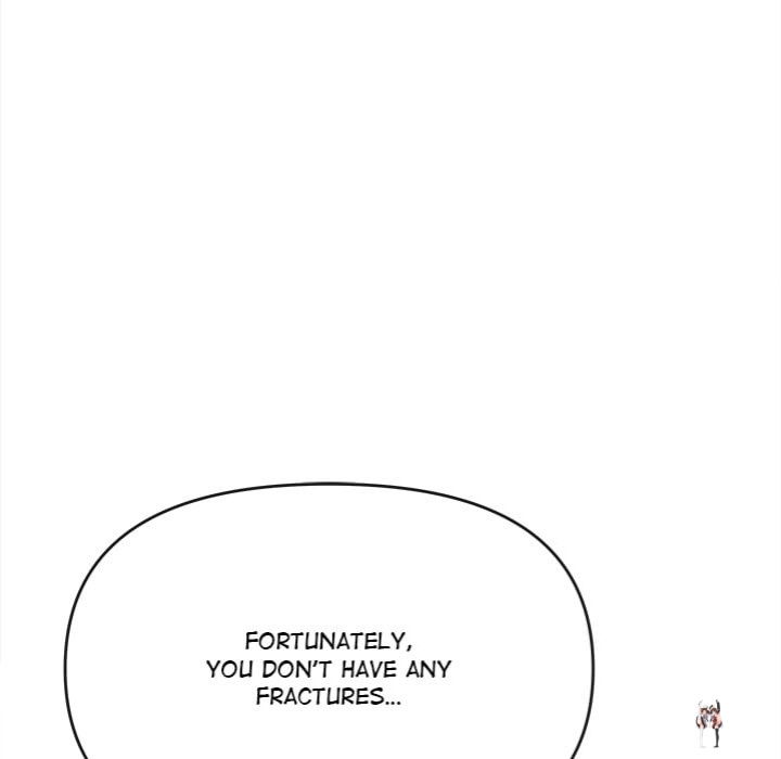 Stop Smoking Stop Smoking Chapter 77 - Página 106