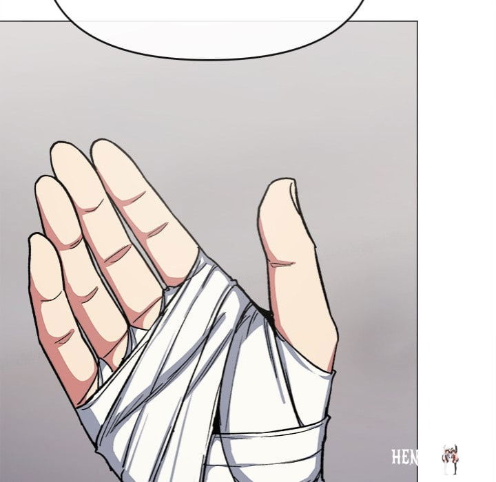 Stop Smoking Stop Smoking Chapter 77 - Página 107