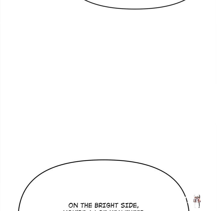 Stop Smoking Stop Smoking Chapter 77 - Página 109