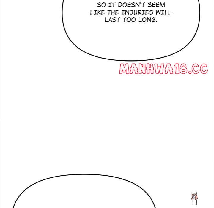 Stop Smoking Stop Smoking Chapter 77 - Página 112