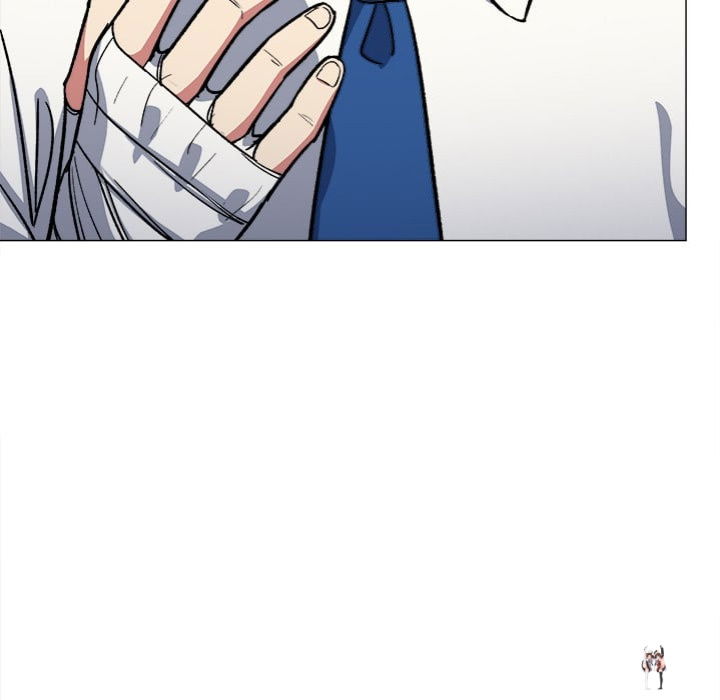 Stop Smoking Stop Smoking Chapter 77 - Página 120