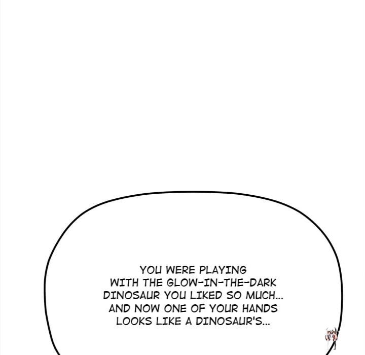 Stop Smoking Stop Smoking Chapter 77 - Página 121