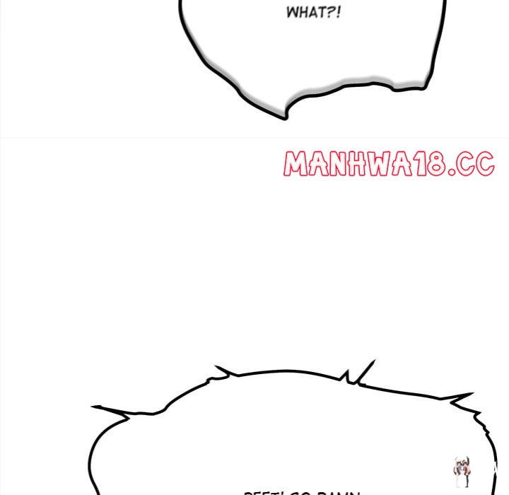 Stop Smoking Stop Smoking Chapter 77 - Página 124