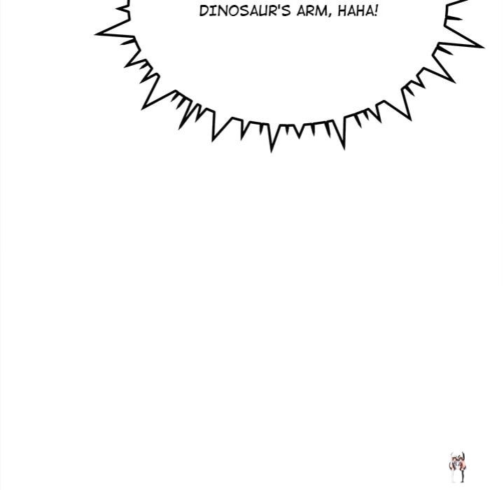 Stop Smoking Stop Smoking Chapter 77 - Página 127