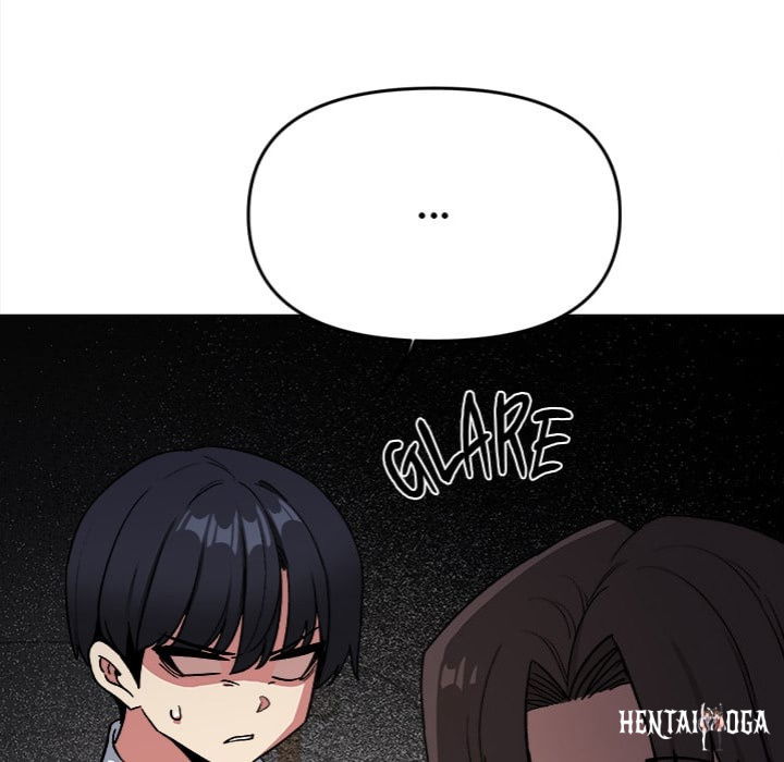 Stop Smoking Stop Smoking Chapter 77 - Página 128