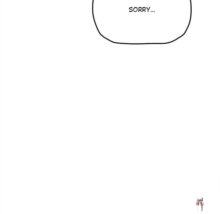 Stop Smoking Stop Smoking Chapter 77 - Página 130