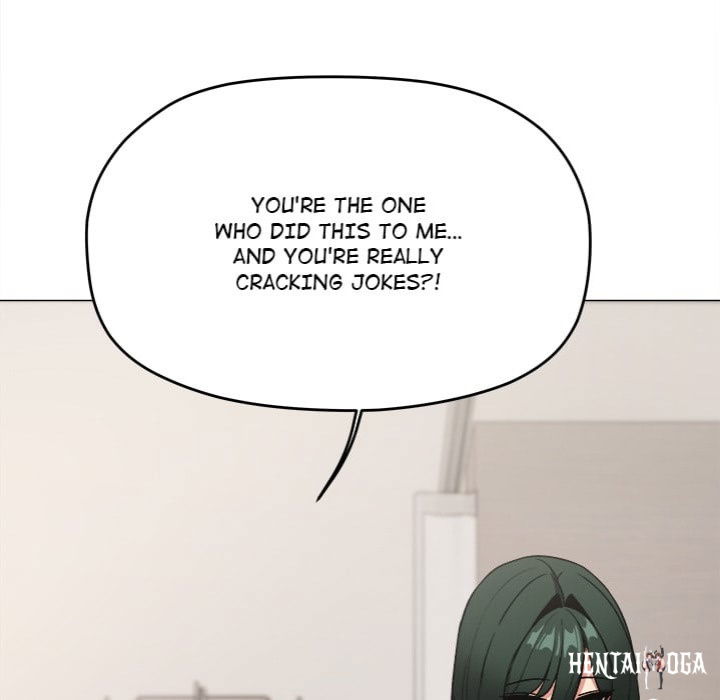 Stop Smoking Stop Smoking Chapter 77 - Página 131