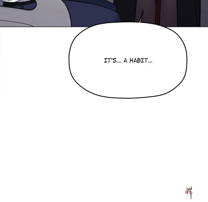 Stop Smoking Stop Smoking Chapter 77 - Página 133