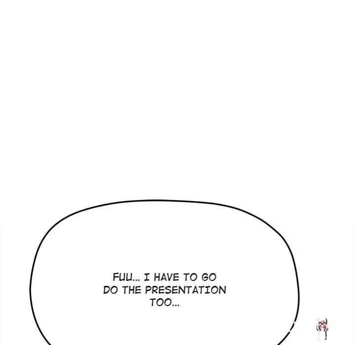 Stop Smoking Stop Smoking Chapter 77 - Página 134