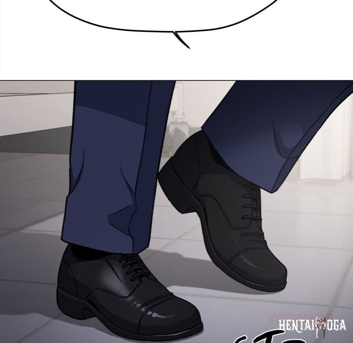 Stop Smoking Stop Smoking Chapter 77 - Página 135