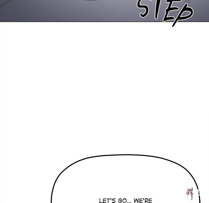 Stop Smoking Stop Smoking Chapter 77 - Página 136