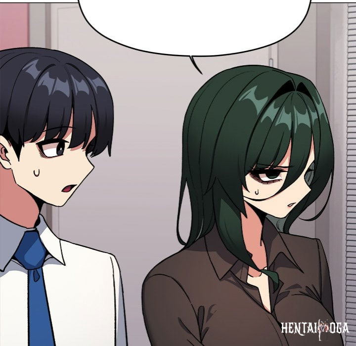 Stop Smoking Stop Smoking Chapter 77 - Página 14