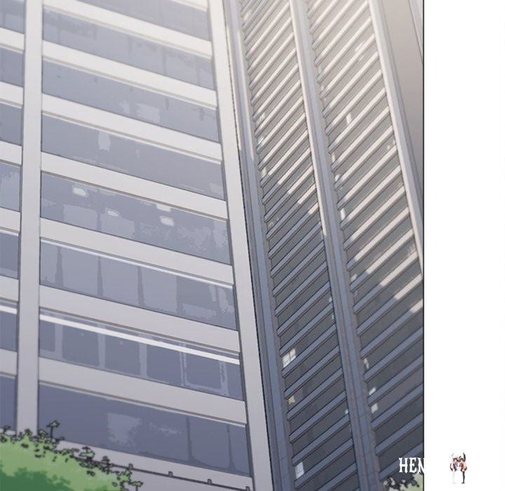 Stop Smoking Stop Smoking Chapter 77 - Página 143