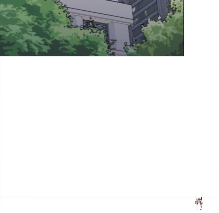 Stop Smoking Stop Smoking Chapter 77 - Página 144