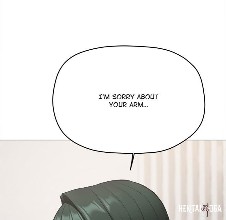 Stop Smoking Stop Smoking Chapter 77 - Página 145