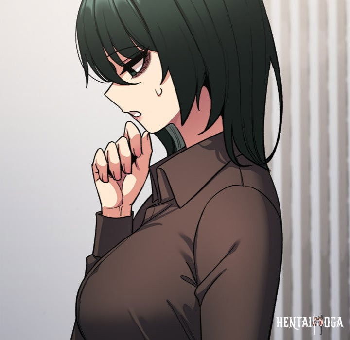 Stop Smoking Stop Smoking Chapter 77 - Página 146